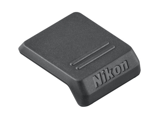 ニコン デジタルアクセサリーシューカバー BS-D1
