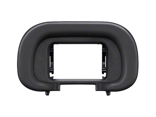 ソニー アイピースカップ FDA-EP21