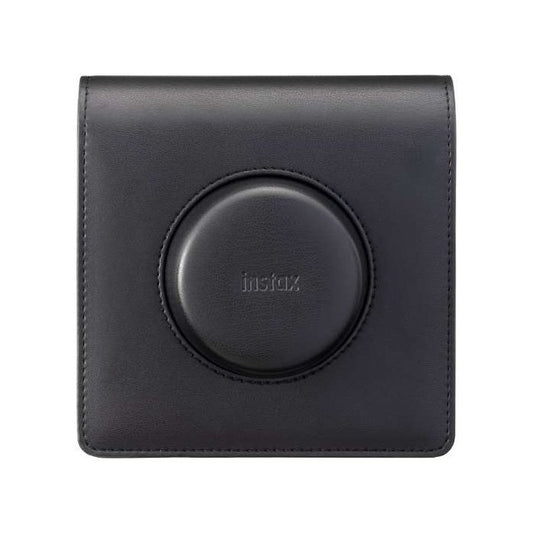 フジフイルム instax WIDE Evo™ カメラケース