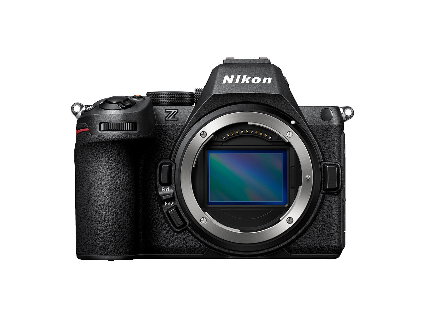 ニコン Z5II
