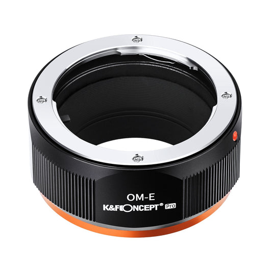 K&F Concept KF-OME.P