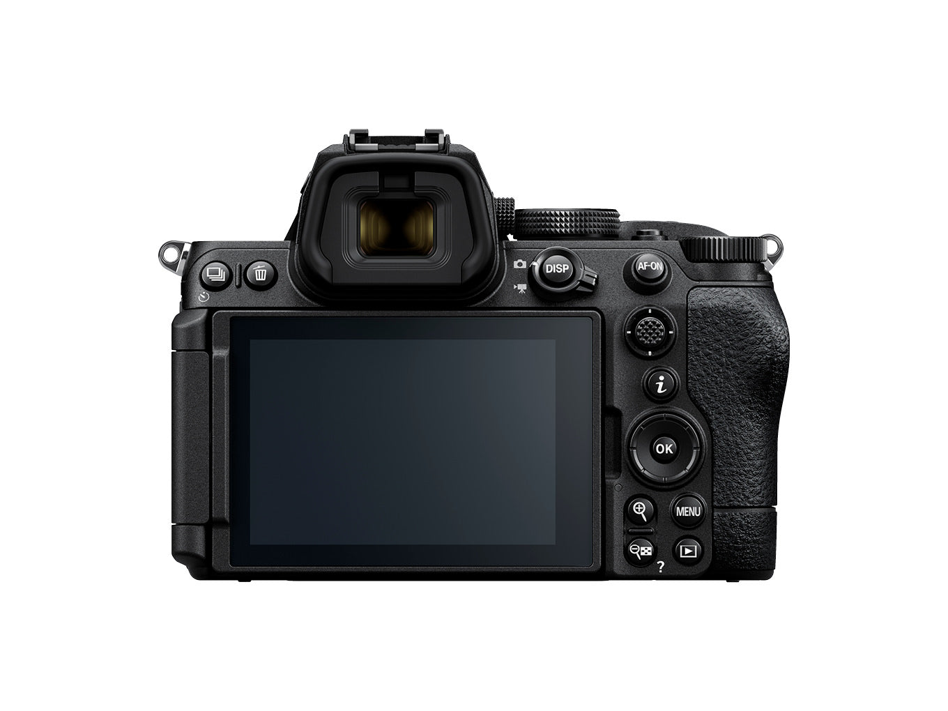 ニコン Z5II