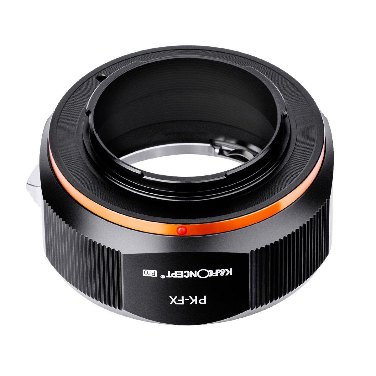K&F Concept KF-PKX.P