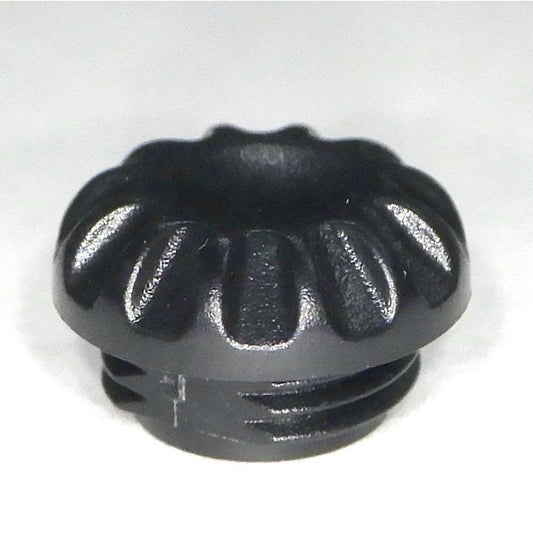 ペンタックス シンクロソケット2Pキャップ