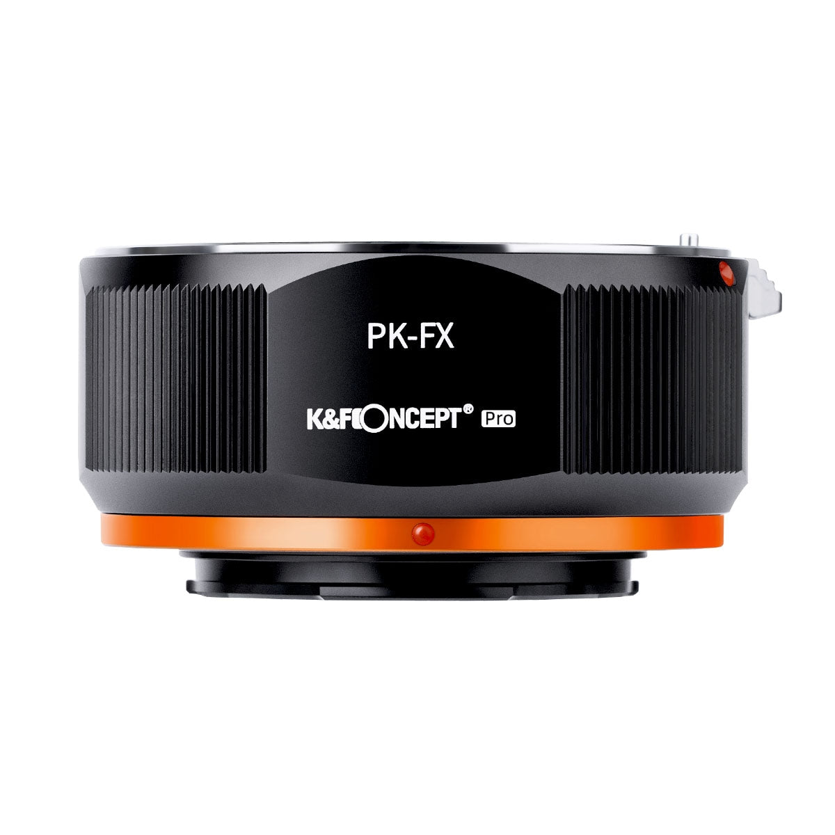 K&F Concept KF-PKX.P