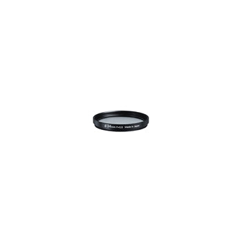 フォクトレンダー UV フィルター 34mm ブラック