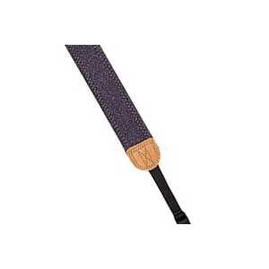 ペンタックス カジュアルストラップ (デニム)