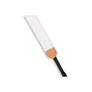 ペンタックス カジュアルストラップ (キャンパス)