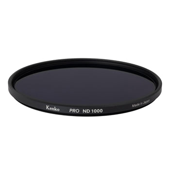 ケンコー 52S PRO-ND1000 N