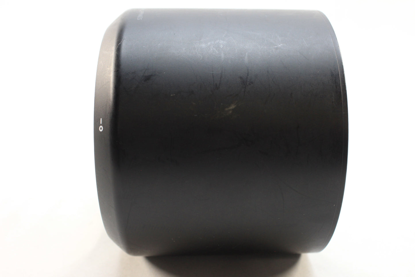 【中古(used)】タムロン 70-300mmF4.5-6.3 Di III RXD (ニコンZマウント) Model A047