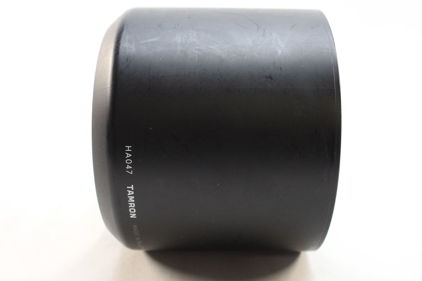 【中古(used)】タムロン 70-300mmF4.5-6.3 Di III RXD (ニコンZマウント) Model A047