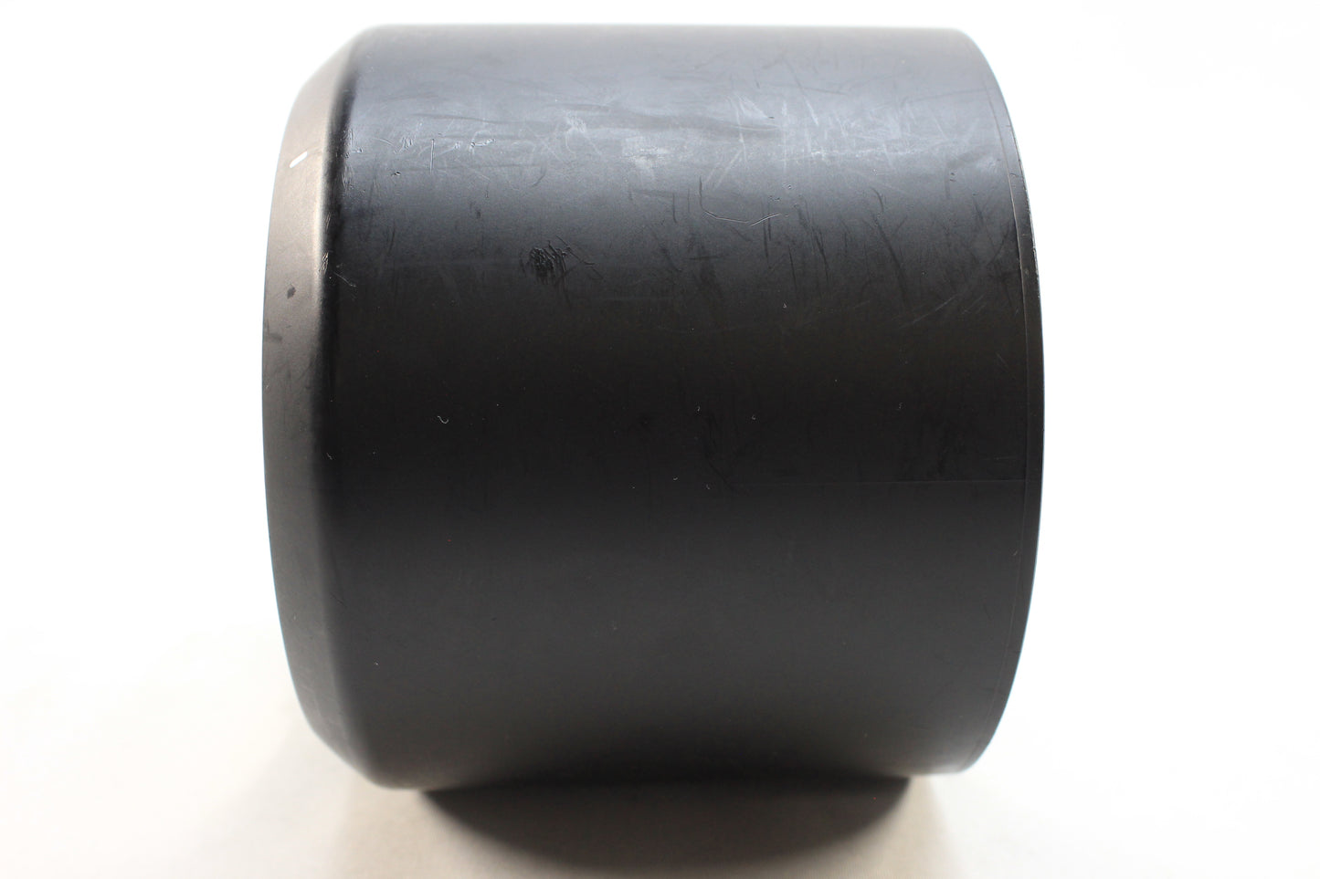 【中古(used)】タムロン 70-300mmF4.5-6.3 Di III RXD (ニコンZマウント) Model A047