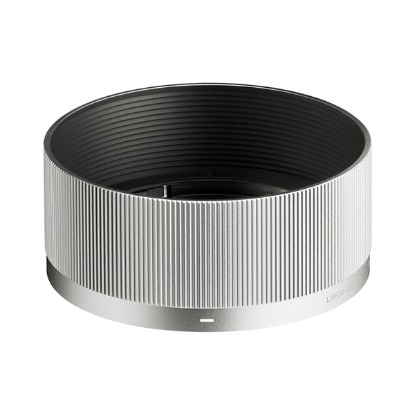 シグマ レンズフード LH636-02S