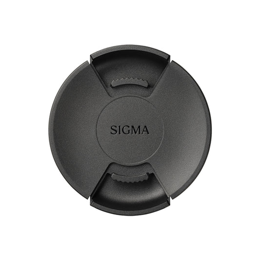 シグマ フロントキャップ LCF-67mmⅣ