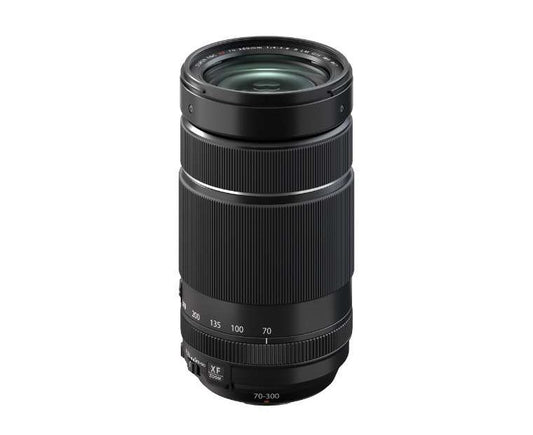 FUJIFILM X-S20 XF70-300mm R LM OIS WR限定セット