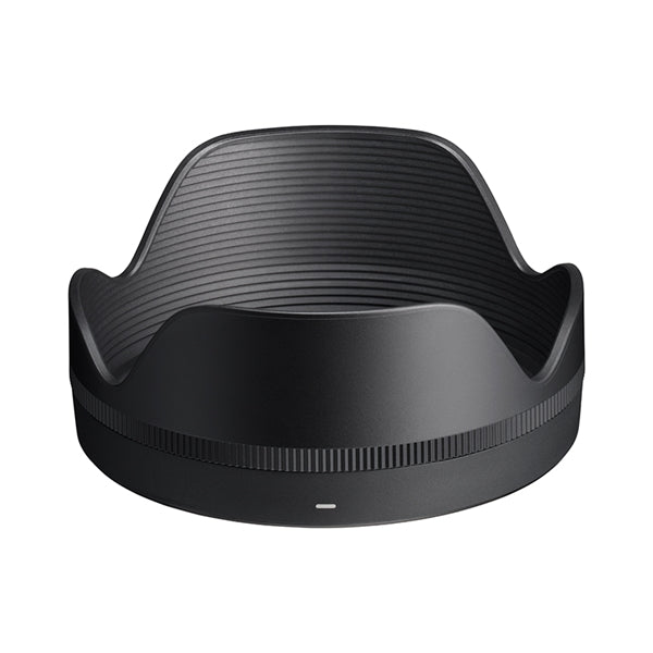 シグマ レンズフード LH706-03