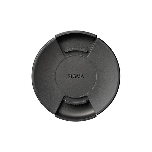 シグマ フロントキャップ LCF-72 IV