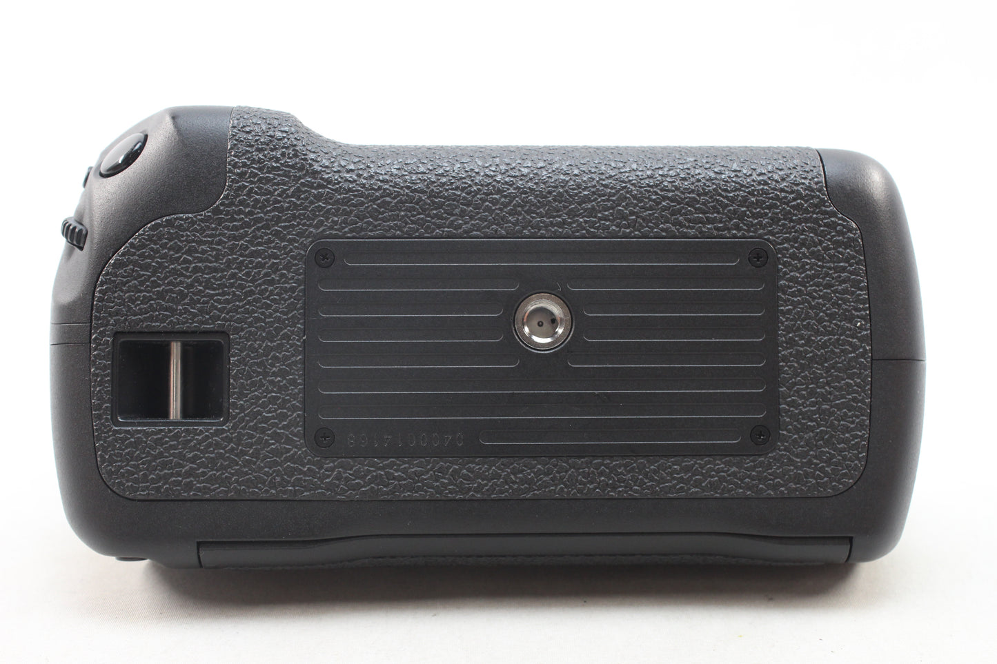 【中古(used)】キヤノン バッテリーグリップ BG-E7