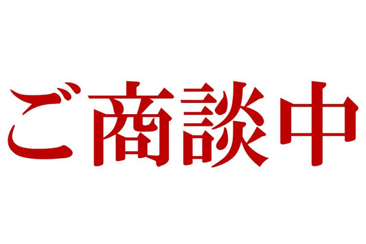 【中古(used)】キヤノン EOS R100 + RF-S18-45mm F4.5-6.3 IS STM