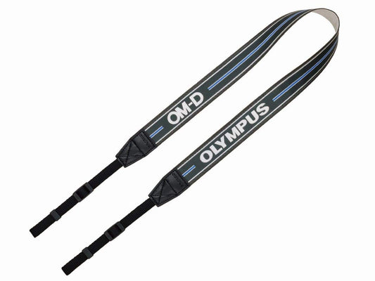 オリンパス ショルダーストラップ CSS-P118