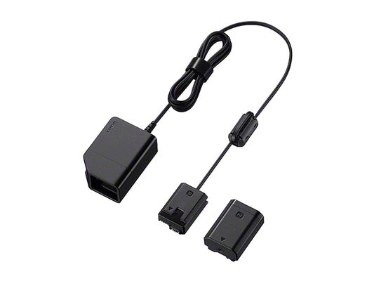 ソニー DCカプラー DC-C1