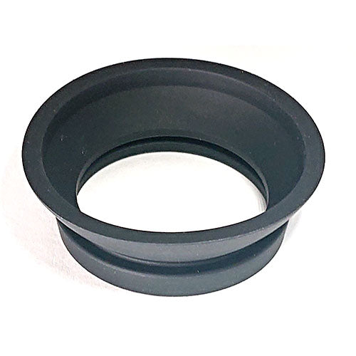 UNX-8720 ニコン用アイカップラバー