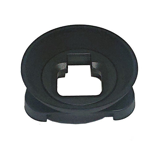 UNX-8721 ニコン用アイカップⅡ