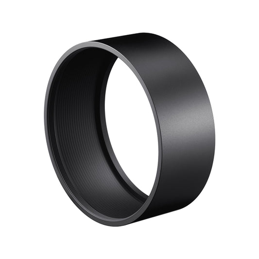 シグマ エクステンションフード HE1-01