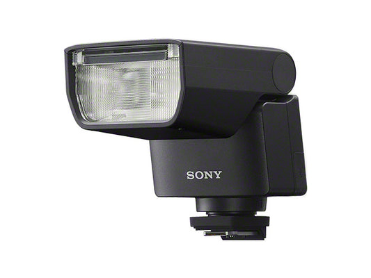 ソニー フラッシュ HVL-F28RMA