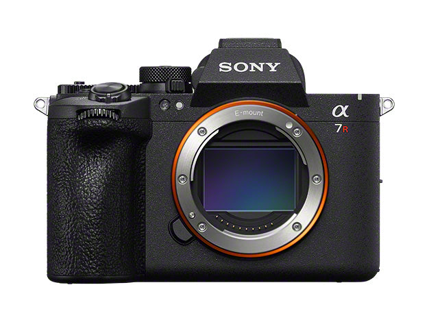 ◆シャッター数:3,561回・美品◆ SONY ソニー ILCE-7R α7R ソニー α7R Ⅵ [ILCE-7RM6] – トキワカメラ