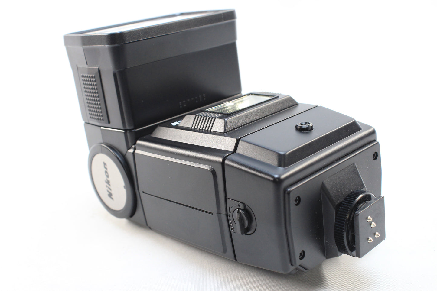 【中古(used)】ニコン スピードライト SB-16B