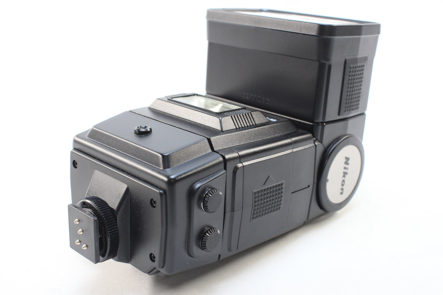 【中古(used)】ニコン スピードライト SB-16B