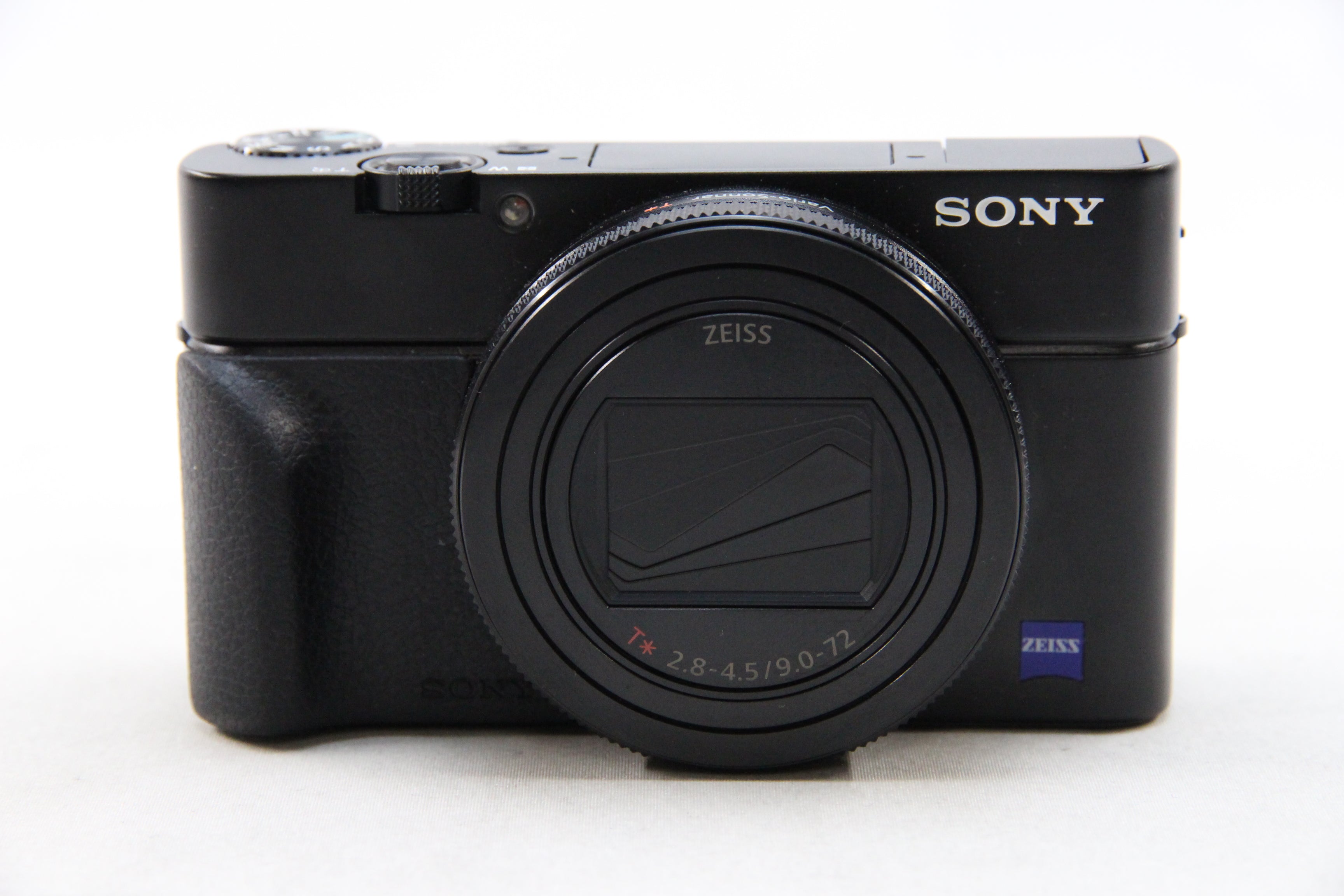 Sony RX100ⅶ 中古(used)】SONY RX100Ⅶ – トキワカメラ