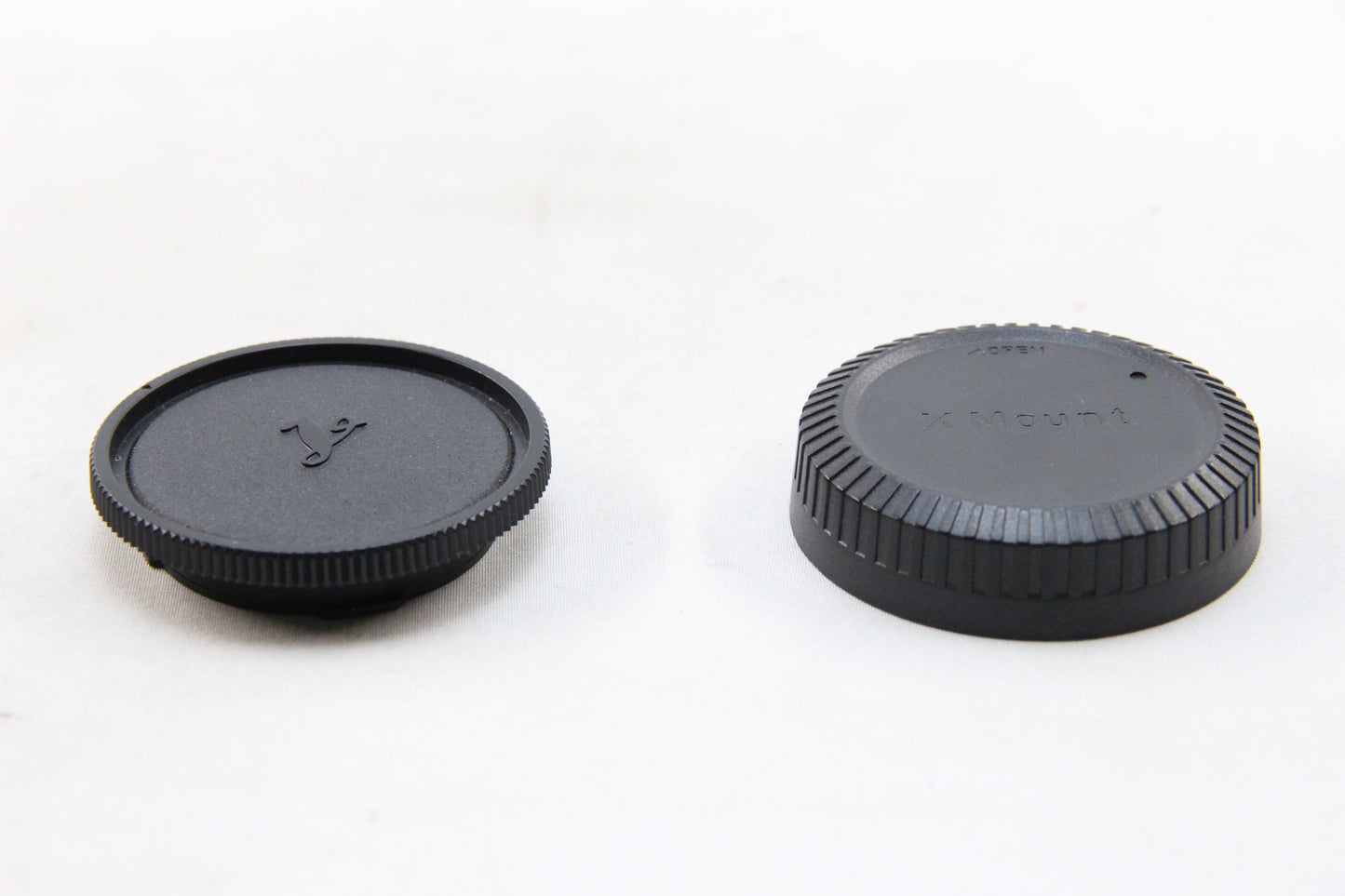 【中古(used)】Fotodiox PRO PRONTO LM-FX AF Adapter