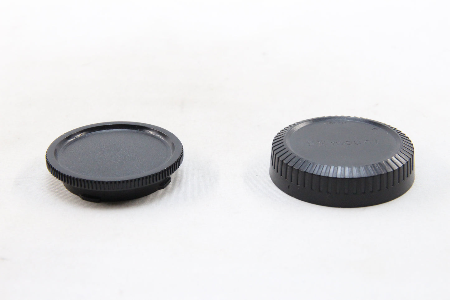 【中古(used)】SHOTEN L.M-F.X MACRO EX