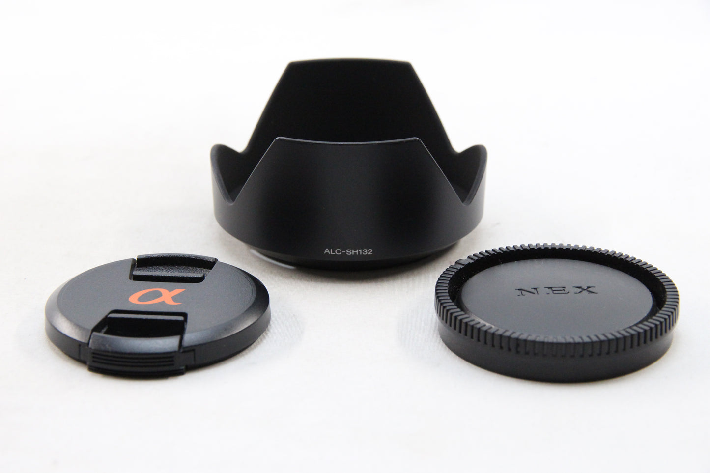 【中古(used)】SONY FE 28-70mm F3.5-5.6 OSS