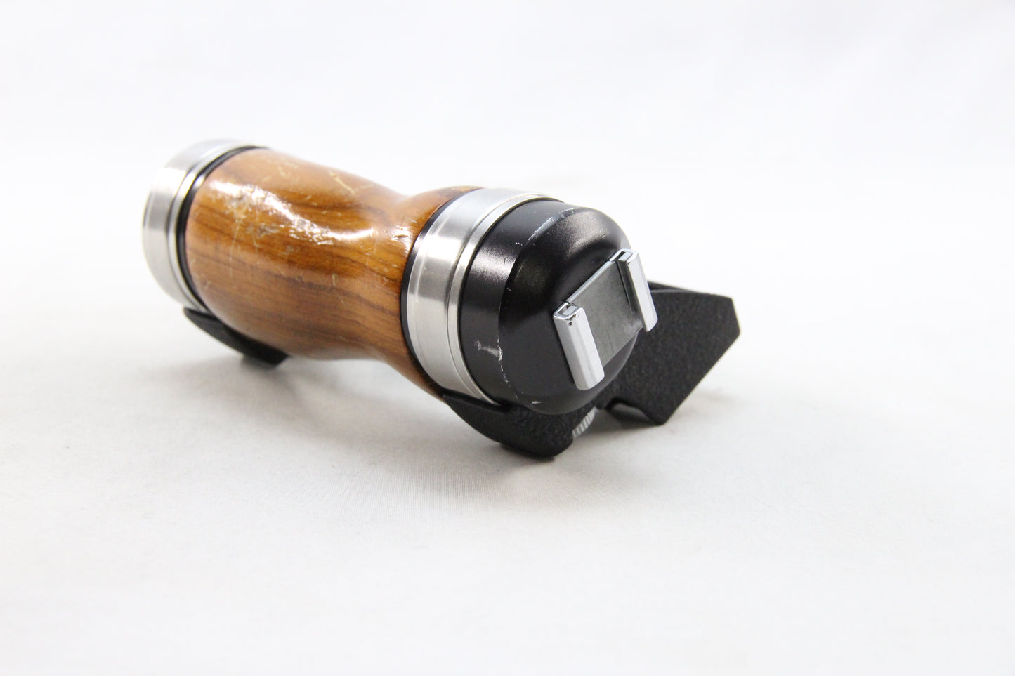 【中古(used)】ASAHI PENTAX 6x7 Grip