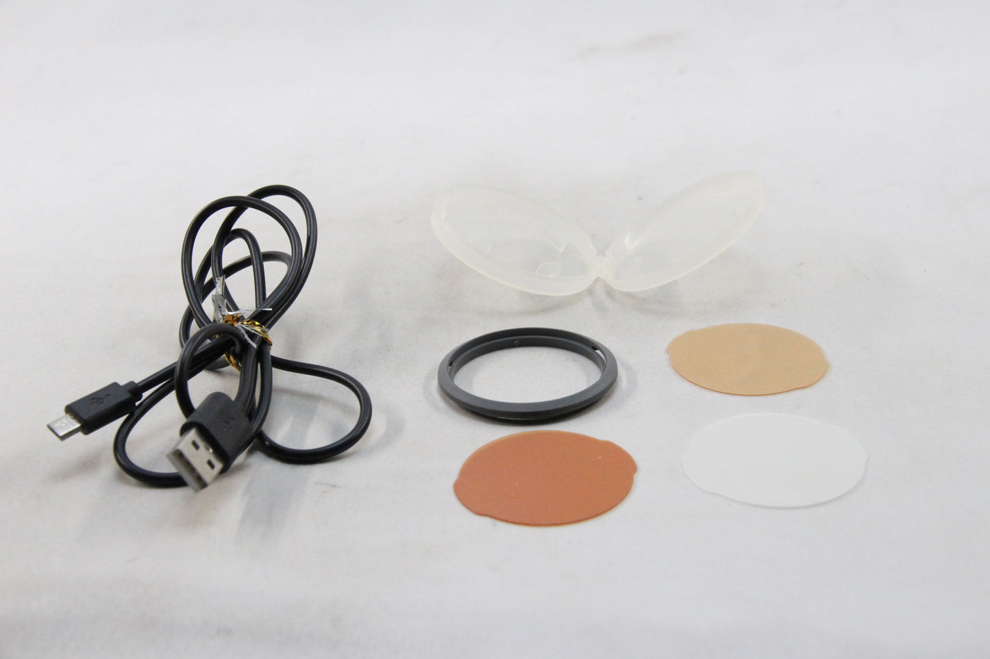 【中古(used)】Manfrotto LED Light