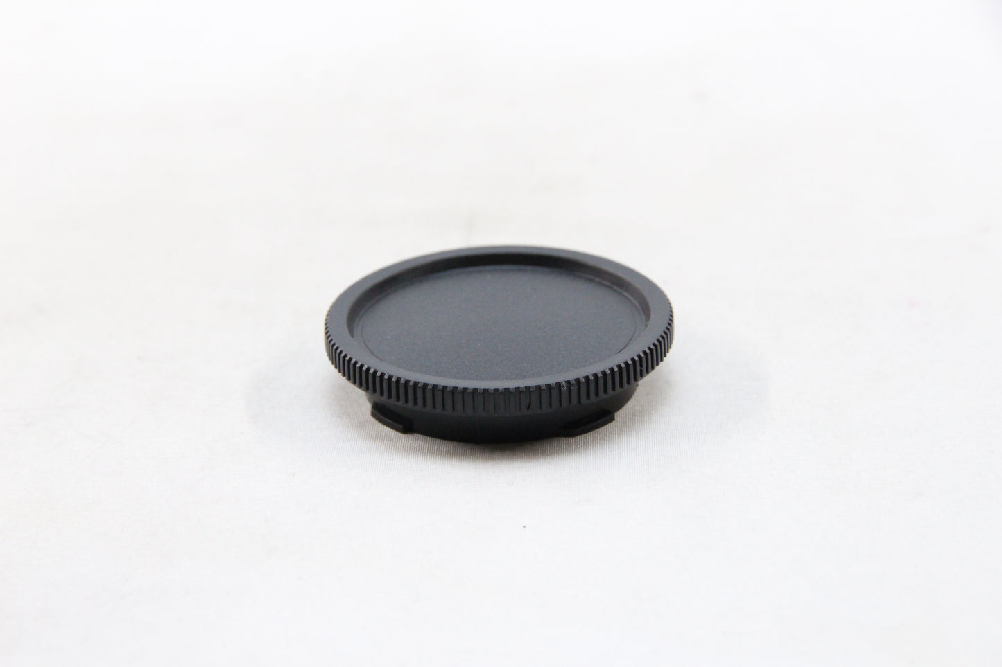 【中古(used)】LEICA M6