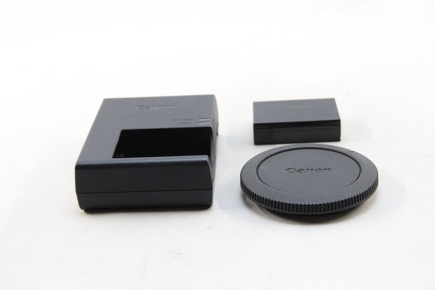 【中古(used)】Canon EOS RP