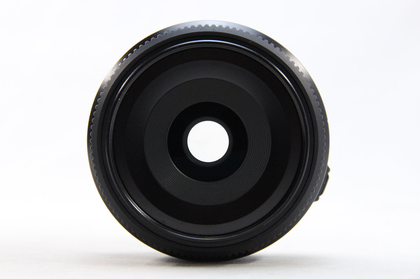 【中古(used)】FUJINON GF 50mm F3.5 R LM WR