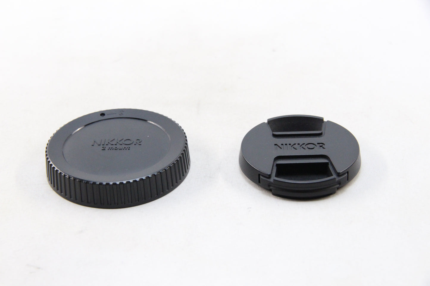 【中古(used)】NIKKOR Z 28mm F2.8 SE