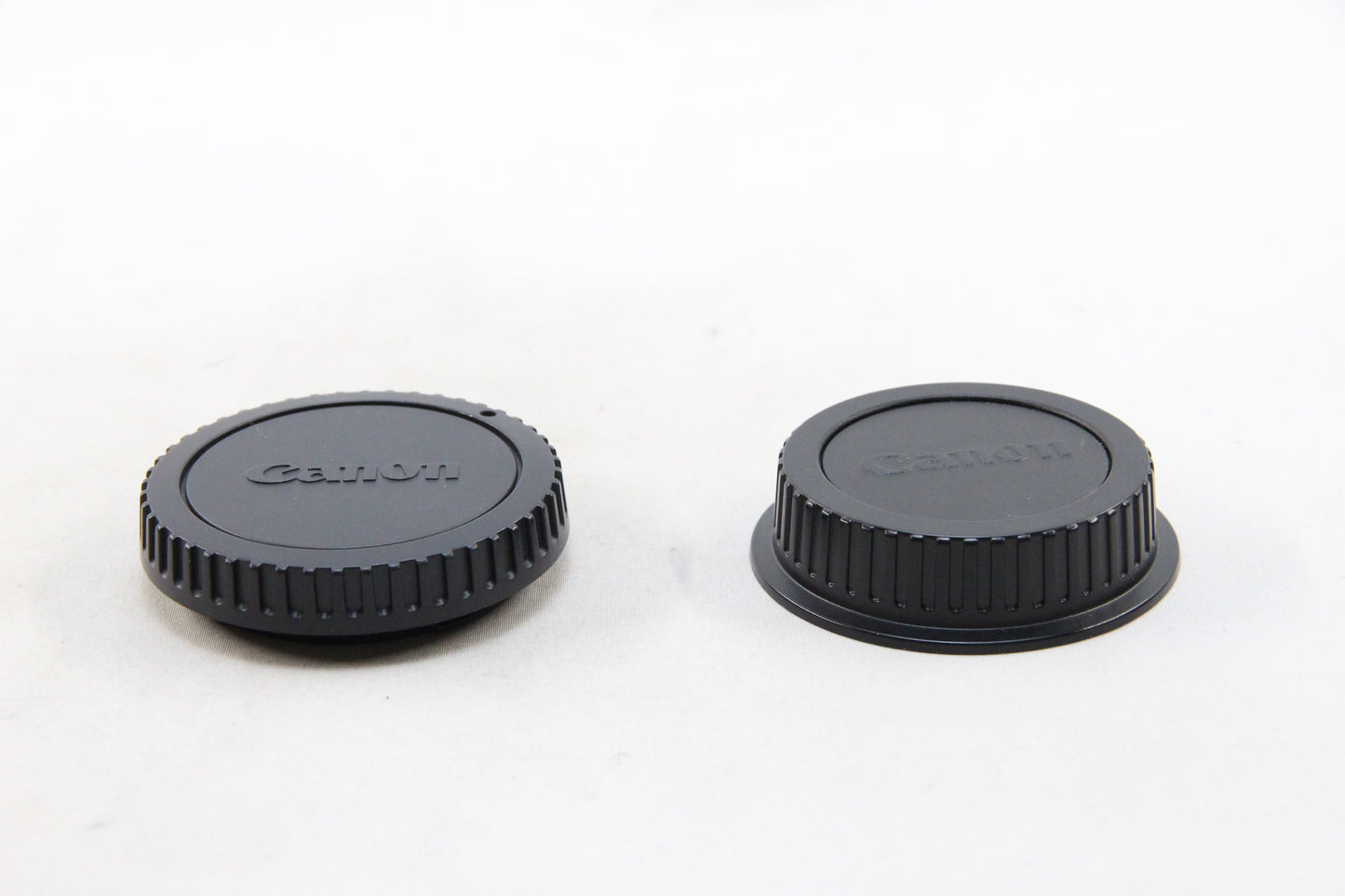 【中古(used)】Canon EXTENDER EF 1.4x Ⅱ