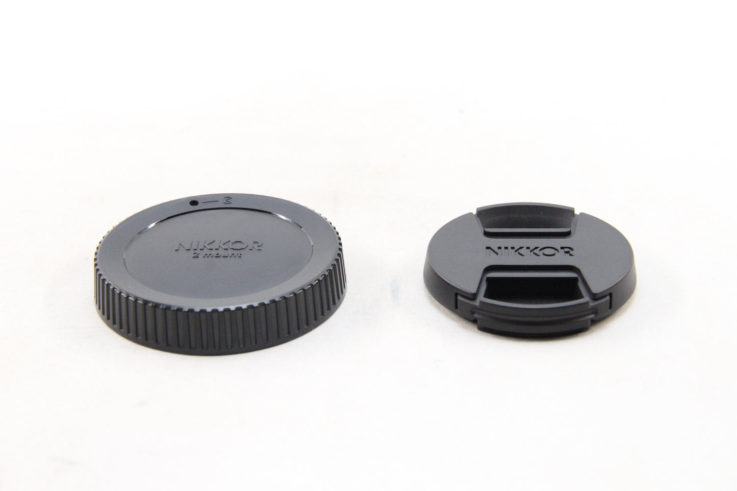 【中古(used)】NIKKOR Z 40mm F2