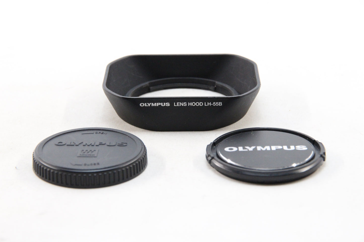 【中古(used)】OLYMPUS M.ZUIKO DIGITAL 9-18mm F4-5.6