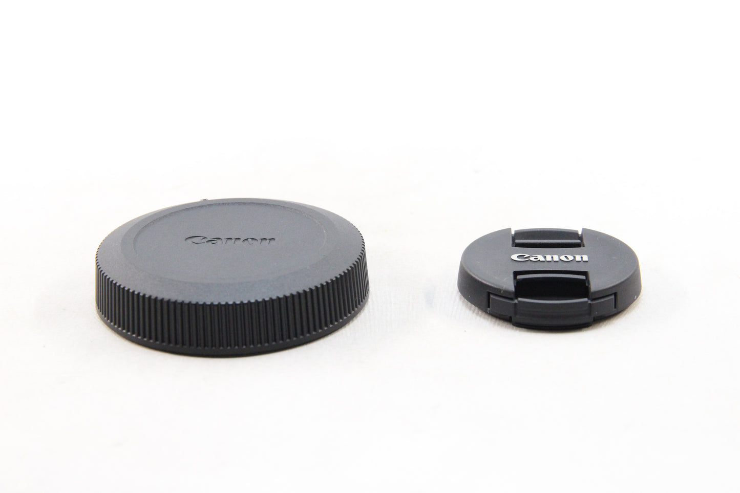 【中古(used)】Canon RF 50mm F1.8 STM