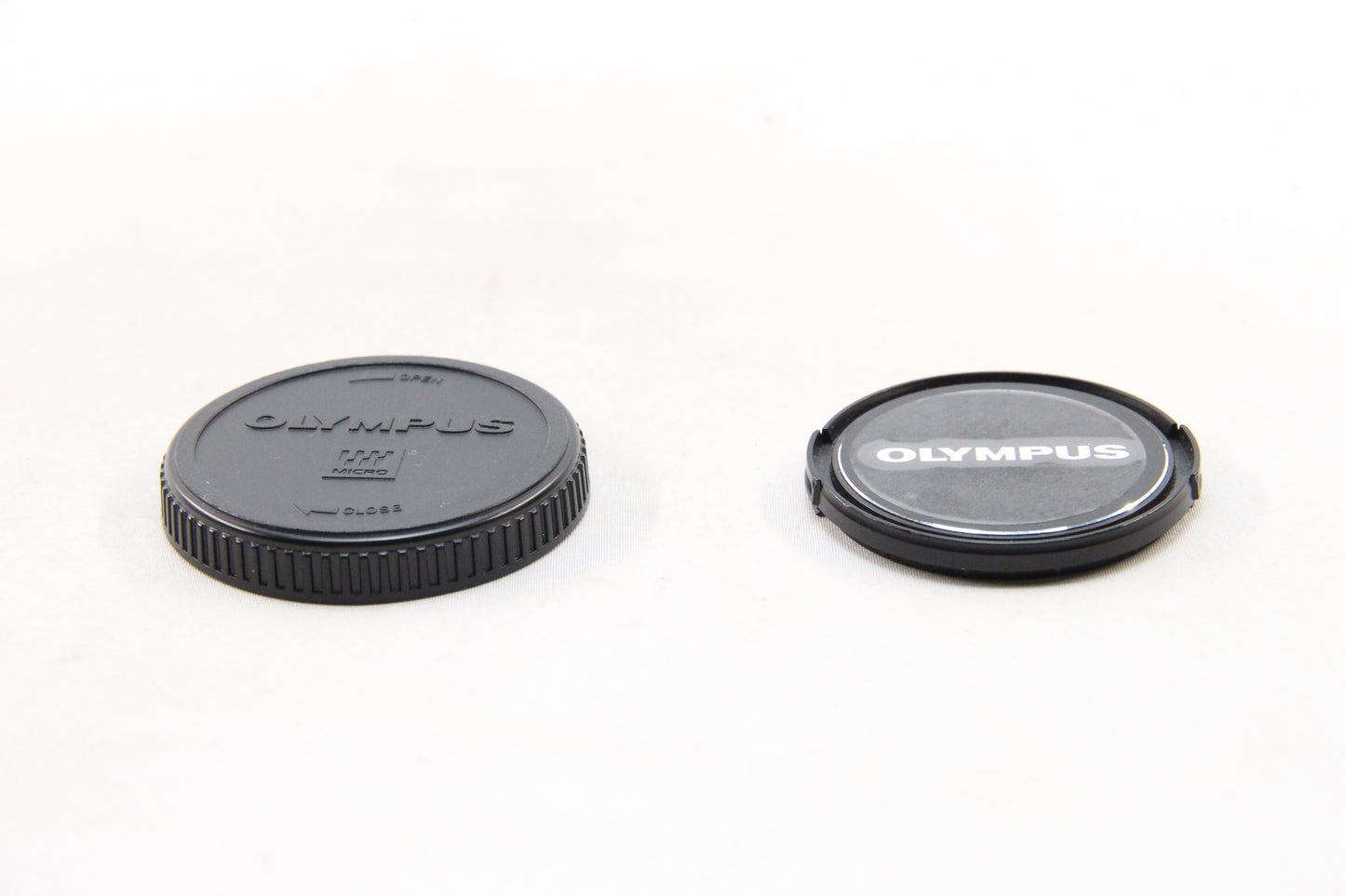 【中古(used)】OLYMPUS M.ZUIKO DIGITAL 12mm F2