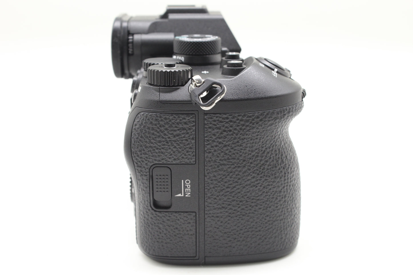 【中古(used)】ソニー α9 III