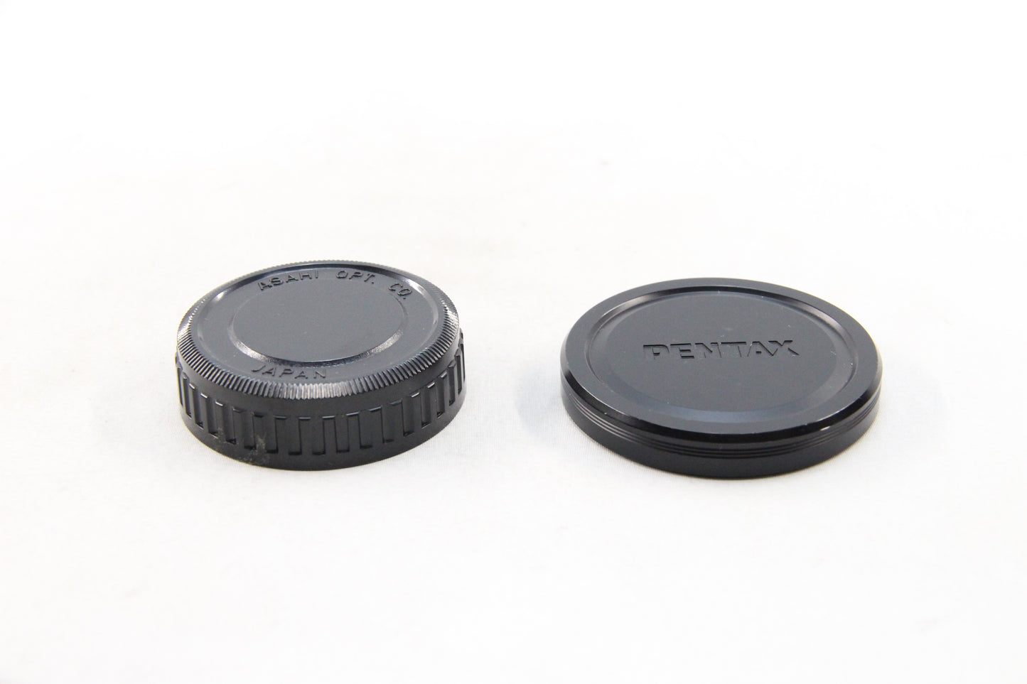【中古(used)】HD PENTAX-DA 35mm F2.8 Macro Limited