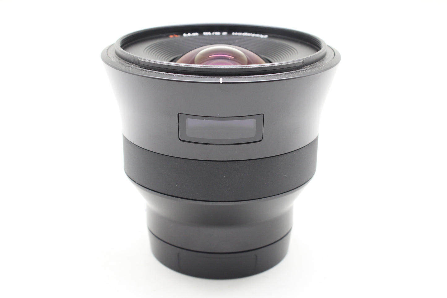 【中古(used)】カールツァイス Batis 18mmF2.8 (ソニー Eマウント)